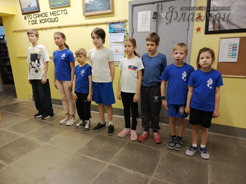 2026-02-26_16-21-14_Tug_IMG_630